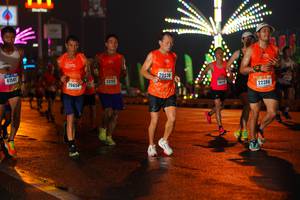 BIB: 41501, 20538, 2065, 23135, 22286
                            <button type="button" onclick="openModal(16204938)" class="btn btn-primary btn-sm float-right btn-popup" data-toggle="modal" data-target=".modal-high-quality">
                        <i class="fas fa-shopping-cart"></i> Add to Cart
                    </button>
                                            <button type="button" onclick="isThisMe(16204938, true)" class="btn btn-success btn-sm float-right btn-popup btn-isme hidden" data-toggle="tooltip" data-placement="bottom" title="นี่คือรูปของคุณใช่ไหม คลิกที่นี่เพื่อเอาเข้าอัลบั้ม">
                        <i class="fas fa-plus"></i> Add to album
                    </button>
                    <button type="button" onclick="isThisMe(16204938, false)" class="btn btn-warning btn-sm float-right btn-popup btn-isnotme hidden">
                        <i class="fas fa-ban"></i> Remove from album
                    </button>